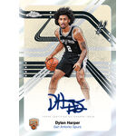 Product Topps 2025-26 Chrome Basketball Mega Box thumbnail image