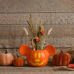 Product Βάζο/Γλαστράκι Disney Mickey Plant Halloween thumbnail image