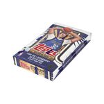 Product Topps 2025- 2026 Flagship Basketball Hobby Box thumbnail image