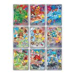 Product First Partner Booster Collection #3 thumbnail image