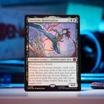 Product Magic The Gathering TCG: Marvel's Spider-Man EN Gift Bundle thumbnail image