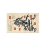 Product Marvel Monsters : Creatures Of The Marvel Universe Explored thumbnail image