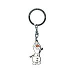 Product Disney Olaf Metal Keychain thumbnail image