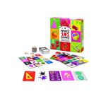 Product Επιτραπέζιο 101 Πρωτες Εικονες thumbnail image