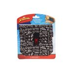 Product Marvel Spider-Man Urban Web Reusable Sandwich Wrapper thumbnail image