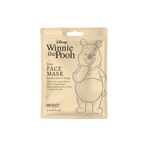 Product Disney Winnie The Pooh Sheet Mask Collection thumbnail image