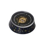 Product Harry Potter Hermione/s Time Turner Special Edition Gold Plated thumbnail image