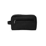 Product Death Note Toiletry Bag Group thumbnail image