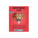 Product Origami 2 (Harry Potter) thumbnail image