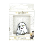 Product Harry Potter Hedwig Letter Metal Pin thumbnail image