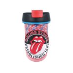 Product Κούπα Ταξιδίου Rolling Stones Double Wall Travel Mug thumbnail image