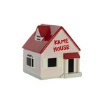 Product Dragon Ball Kame House Cookie Jar thumbnail image