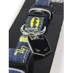Product DC Batman Collar thumbnail image