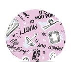 Product Friends Cosmetic Sheet Mask Collection thumbnail image