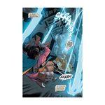 Product Stranger Things: Erica The Great thumbnail image