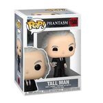 Product Φιγούρα Funko Pop ! Funko Pop ! Phantasm Tall Man thumbnail image