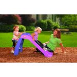 Product Little Tikes: First Slide - Pink (174988) thumbnail image