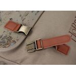 Product Τσάντα Ώμου Hobbit Map fabric Shoulder Bag thumbnail image