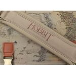 Product Τσάντα Ώμου Hobbit Map fabric Shoulder Bag thumbnail image