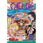 Product One Piece, Vol. 112 thumbnail image