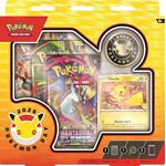 Product Pokémon TCG: Pokémon Day 2026 Collection thumbnail image