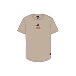 Product Naruto Itachi T-Shirt thumbnail image