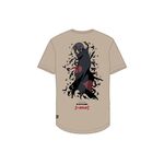 Product Naruto Itachi T-Shirt thumbnail image