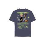 Product One Piece Zoro T-Shirt thumbnail image