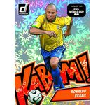 Product Panini 2025-26 Donruss Road To Wold Cup Soccer Hobby Box thumbnail image