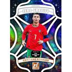 Product Panini 2025-26 Donruss Road To Wold Cup Soccer Hobby Box thumbnail image