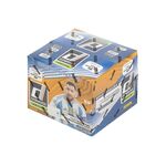 Product Panini 2025-26 Donruss Road To Wold Cup Soccer Hobby Box thumbnail image