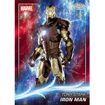Product Topps 2024-25 Marvel Studios Pc Value Box thumbnail image