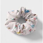 Product Αξεσουάρ Μαλλιών Disney Princess Scrunchies (5pcs) thumbnail image