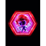 Product Wow! Marvel Pod Black Widow thumbnail image
