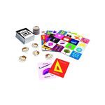 Product Επιτραπέζιο 101 Πρωτες Εικονες thumbnail image