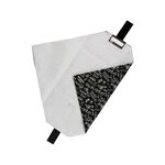 Product Marvel Spider-Man Urban Web Reusable Sandwich Wrapper thumbnail image