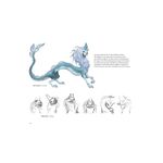 Product The Art of Raya and the Last Dragon thumbnail image