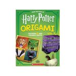 Product Origami 2 (Harry Potter) thumbnail image