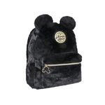 Product Τσάντα Πλάτης Disney Mickey Fashion Mickey thumbnail image