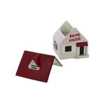 Product Dragon Ball Kame House Cookie Jar thumbnail image