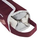 Product Κασετίνα Harry Potter 3 Parts thumbnail image