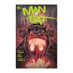 Product Man-Bat thumbnail image
