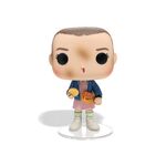Product Funko Pop! Stranger Things Eleven With Eggos (Chase is Possile) thumbnail image