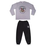 Product Harry Potter Hogwarts Pyjama thumbnail image