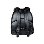 Product Τσάντα Πλάτης Disney Mickey Fashion Mickey thumbnail image
