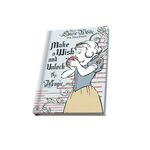 Product Disney Snow White Notebook thumbnail image