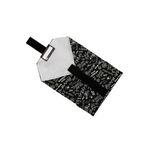 Product Marvel Spider-Man Urban Web Reusable Sandwich Wrapper thumbnail image
