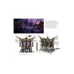 Product The Art of Raya and the Last Dragon thumbnail image