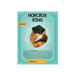 Product Origami 2 (Harry Potter) thumbnail image