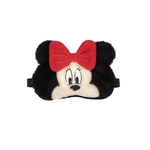 Product Disney Minnie Mouse Sleeping Mask thumbnail image